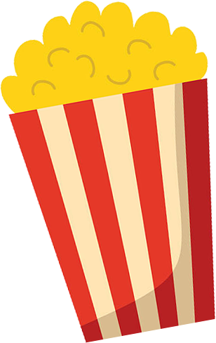 FREE FAMILY MOVIE NIGHT